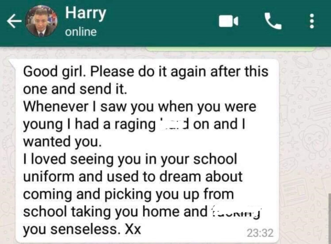 Inkedharry hidden word_LI